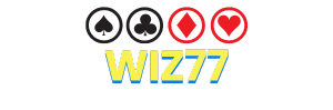 Logo WIZ77